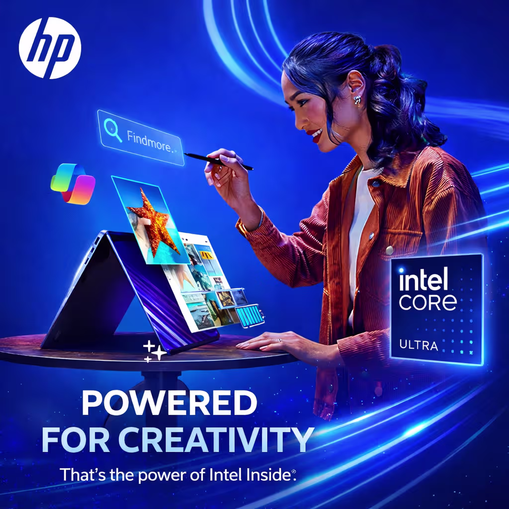 HP Laptop Service Center Indore - 2.avif