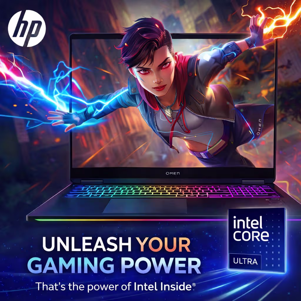 HP Laptop Service Center Indore - 3.avif