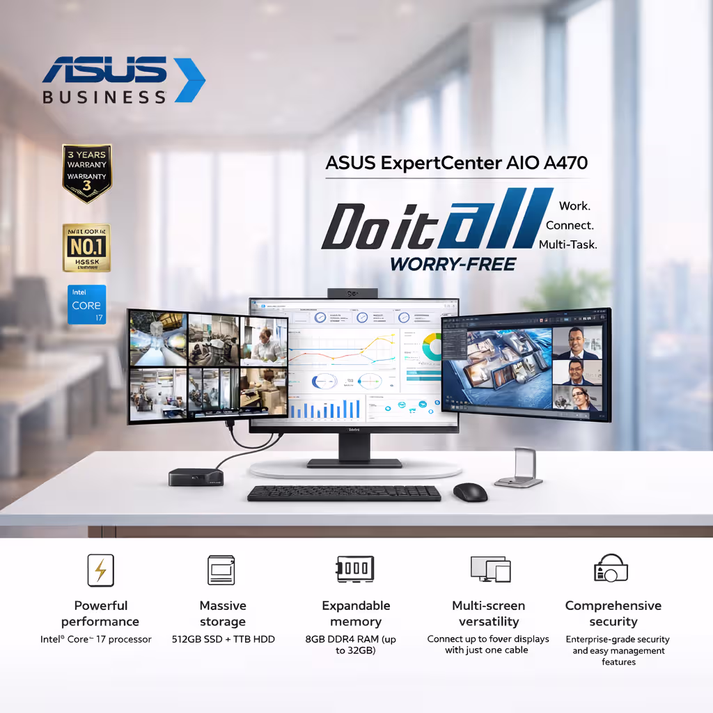 Asus Service Center Indore Vijay Nagar - 2.avif