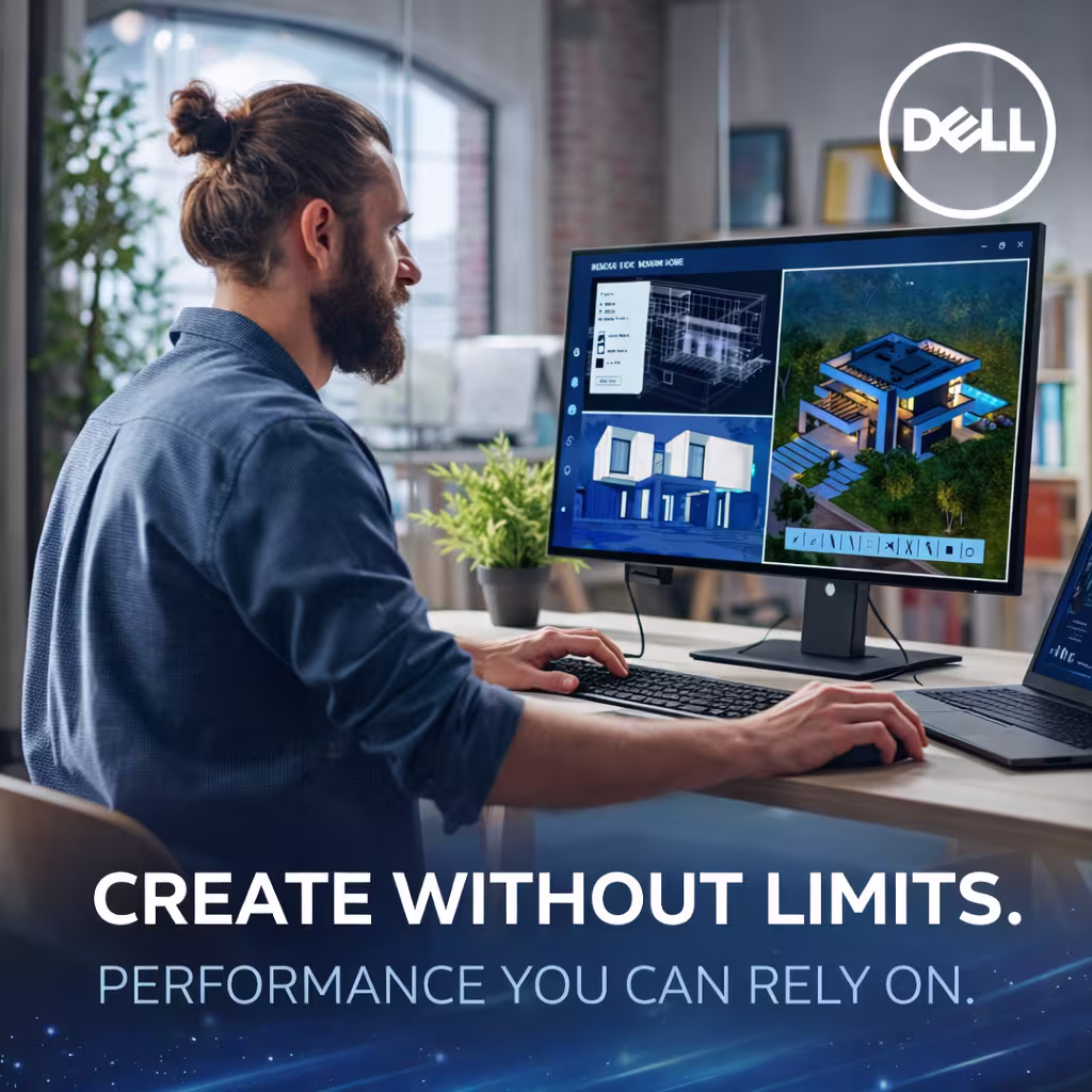 Dell Service Center Indore Vijay Nagar - 2.avif