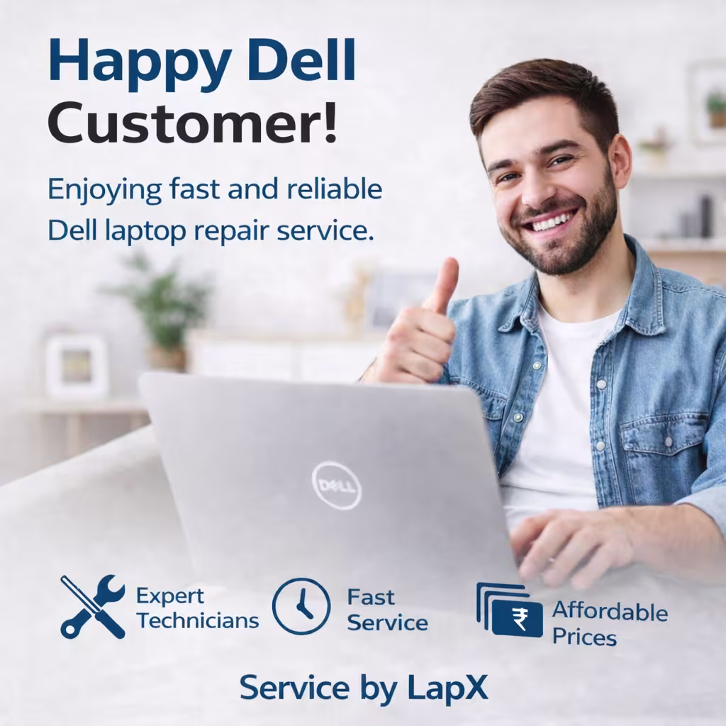 Dell Service Center Indore Vijay Nagar - 4.avif