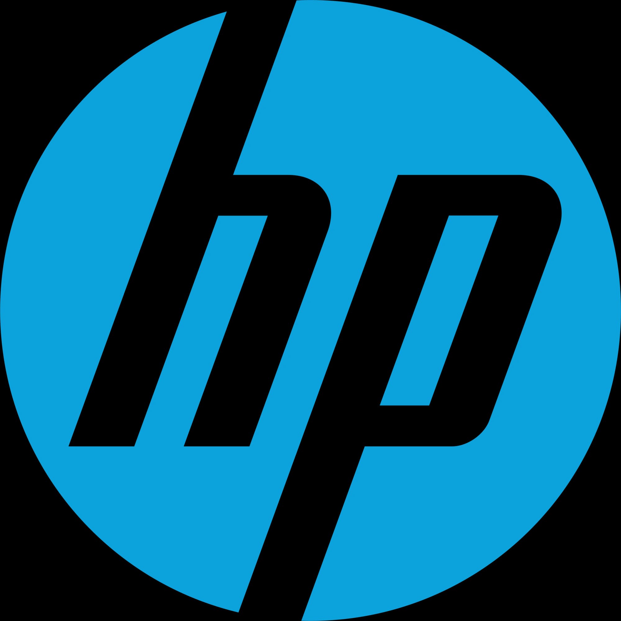 HP Laptop Repair Service in Vijay Nagar Indore