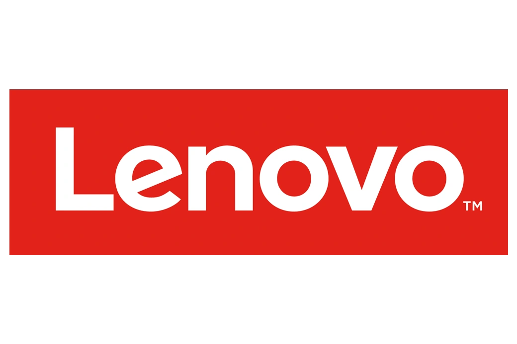 Lenovo Laptop Repair Service in Vijay Nagar Indore